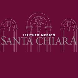Istituto Medico S. Chiara S.r.l