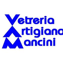Vetreria Artigiana Mancini