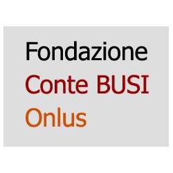 Fondazione Conte C. Busi Onlus