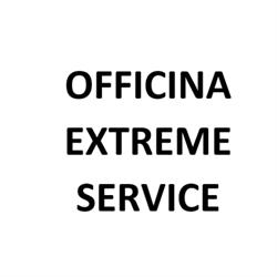 Officina Extreme Service
