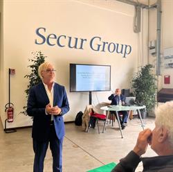Secur Group
