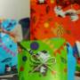 Gallery Cliente