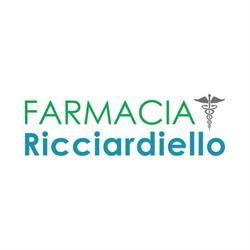 Farmacia Ricciardiello S.n.c