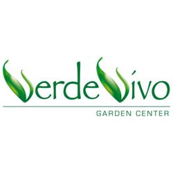 Verdevivo Garden