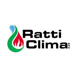 Ratti Clima