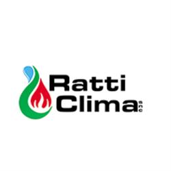 Ratti Clima