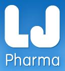 Lj Pharma S.r.l