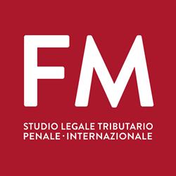 Studio Legale Tributario Francesco Moschetti