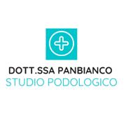 Studio Podologia Panbianco