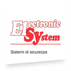 Electronic System