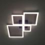 Gallery Professionale