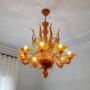 Gallery Professionale