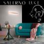 Gallery Professionale