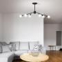 Gallery Professionale