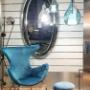 Gallery Professionale