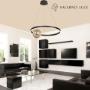 Gallery Professionale