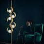 Gallery Professionale