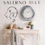 Gallery Professionale