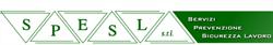 Spesl S.r.l