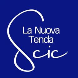 La Nuova Tenda Scic S.a.s