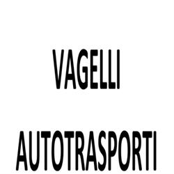 Vagelli Autotrasporti
