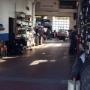 Gallery Cliente