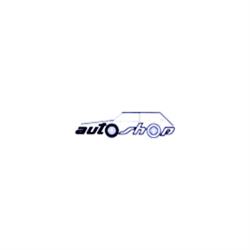 Autoshop