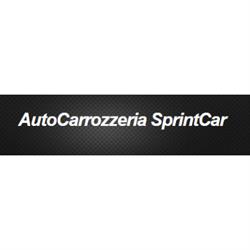 Carrozzeria Sprint Car Snc