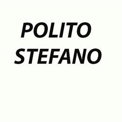 Serramenti e infissi di Polito Stefano