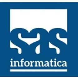 Sas Informatica