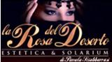 Centro Estetico La Rosa del Deserto di Pamela Sciabbarrasi