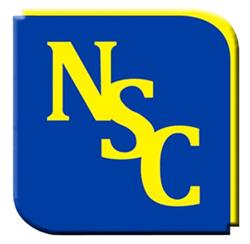 New Sicilcommercio S.r.l