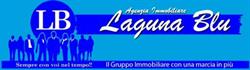 Agenzia Immobiliare Laguna Blu