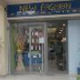 New Fashion - Salone di Parrucchieri