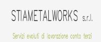 Stia Metalworks SRL
