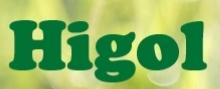Higol S.r.l