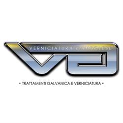 Verniciatura Gambolese Srl