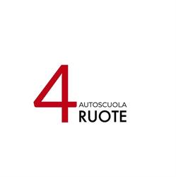 Autoscuola Quattro Ruote Pani