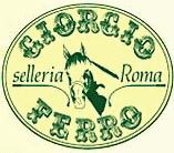Selleria Ferro S.r.l