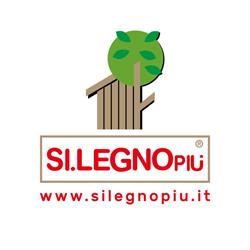 Si.legno Piu' S.r.l.
