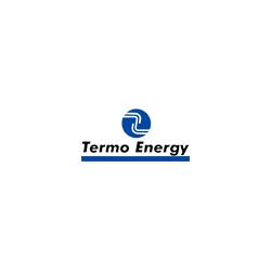 Termo Energy