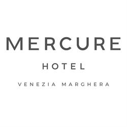Mercure Venezia Marghera
