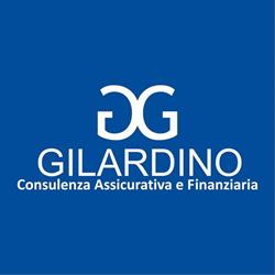 Gilardino & C. S.a.s Assicurazioni