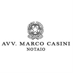 Casini Notaio Marco