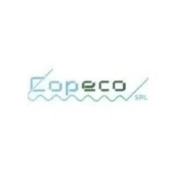 Copeco