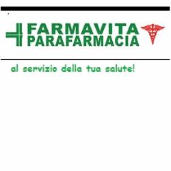 Parafarmacia Farmavita