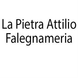 La Pietra Attilio