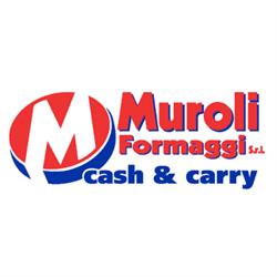 Cash e Carry Muroli Formaggi