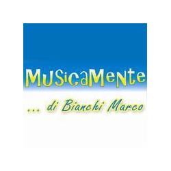 MUSICAMENTE di BIANCHI MARCO