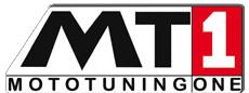 Mototuningone di Silvestro Marco